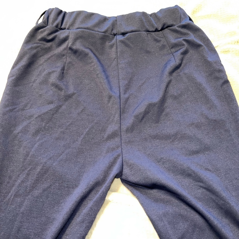 WOMEN'S SHEIN Trousers Large - Picture 9 of 9